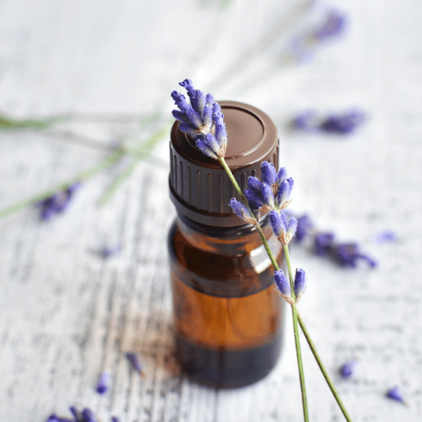 herbal oil herbal oil
