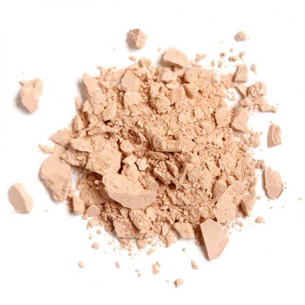 Face Pack Powder