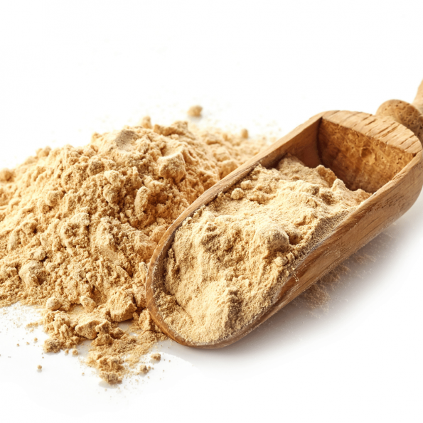 Karichalai Malt