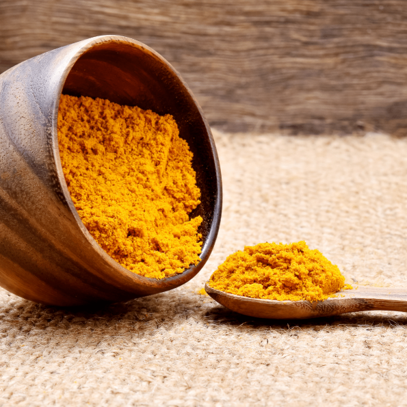 Panchakarpa Kuliyal Powder