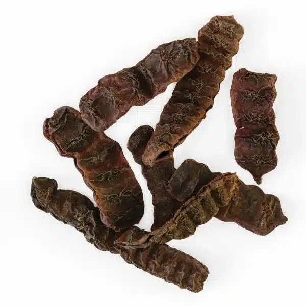 Podungu Shikkai