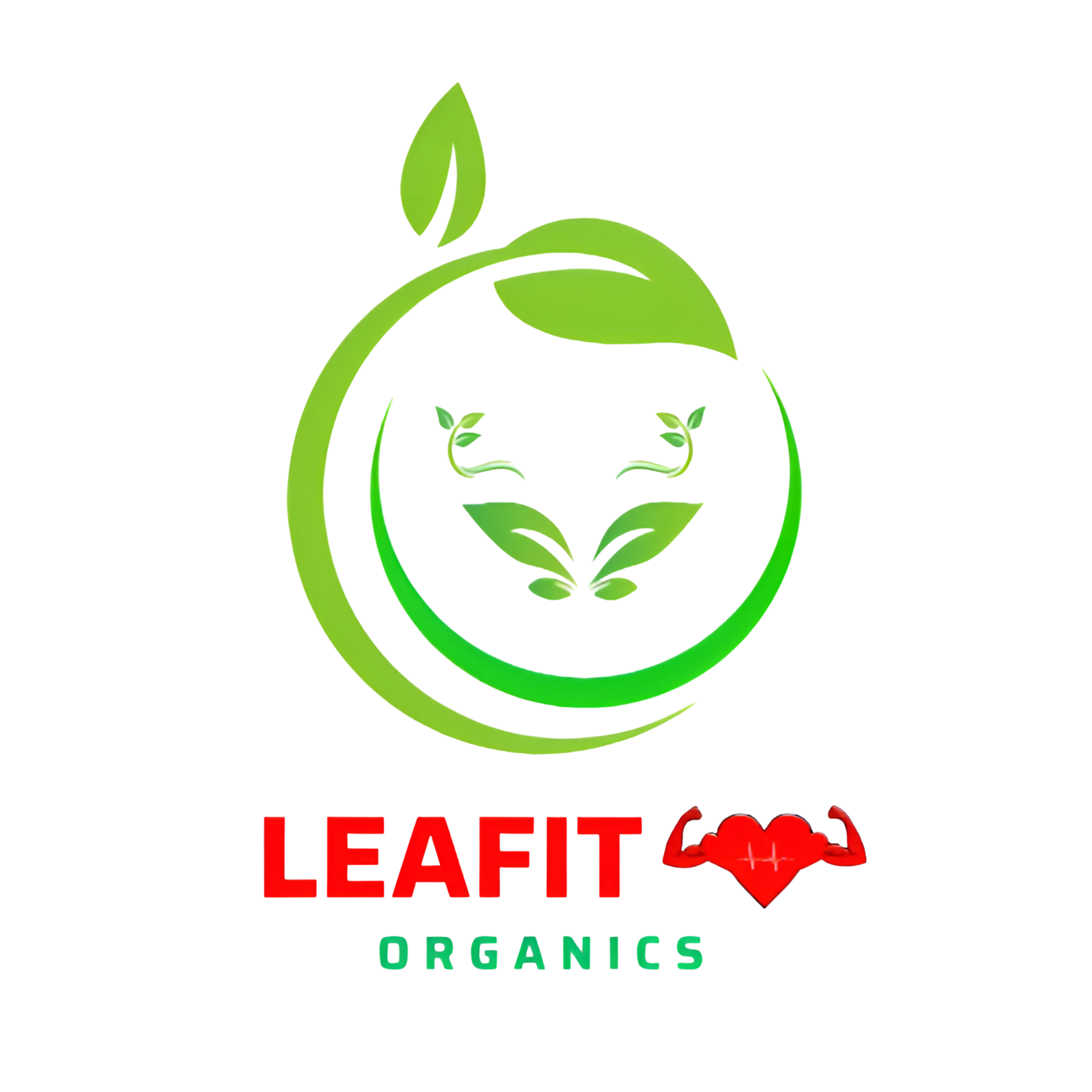 Leafitorganics
